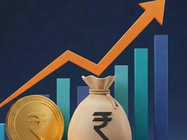 Behind the Paywall: Decoding the 5 Large-Cap Sectors with 28% Upside