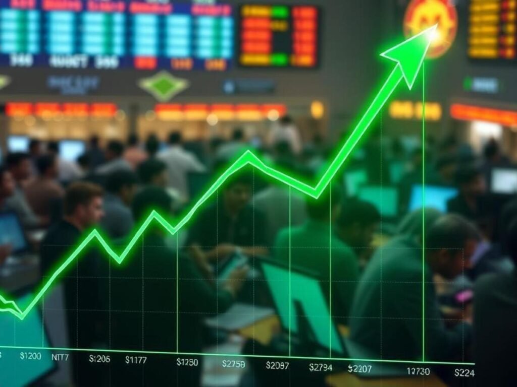 Navigating Mid-Caps: Why Selectivity and Caution are Your Best Allies Right Now