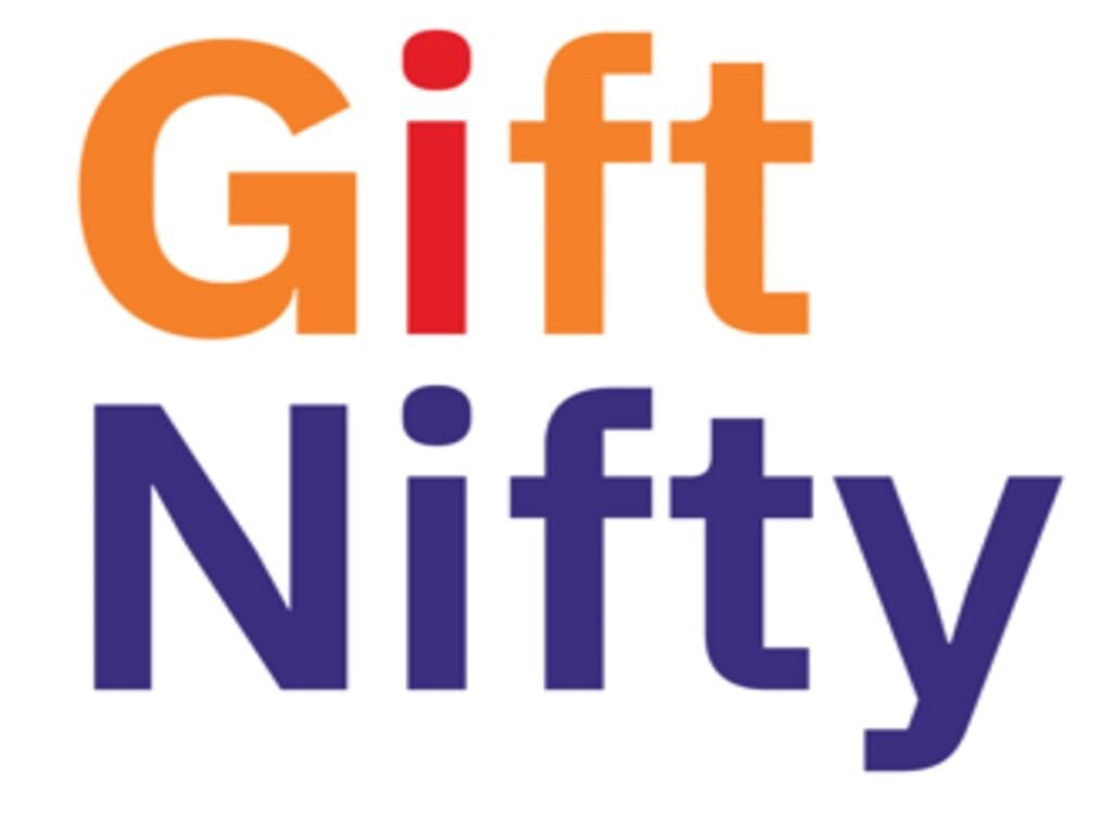 GIFT Nifty hits record $21.56 billion in open interest