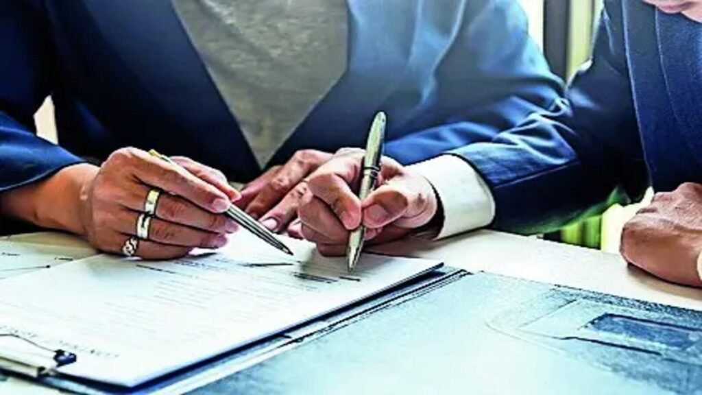 Credit Guarantee Scheme for MFIs Face Slow Progress Despite Growing Loan Demand