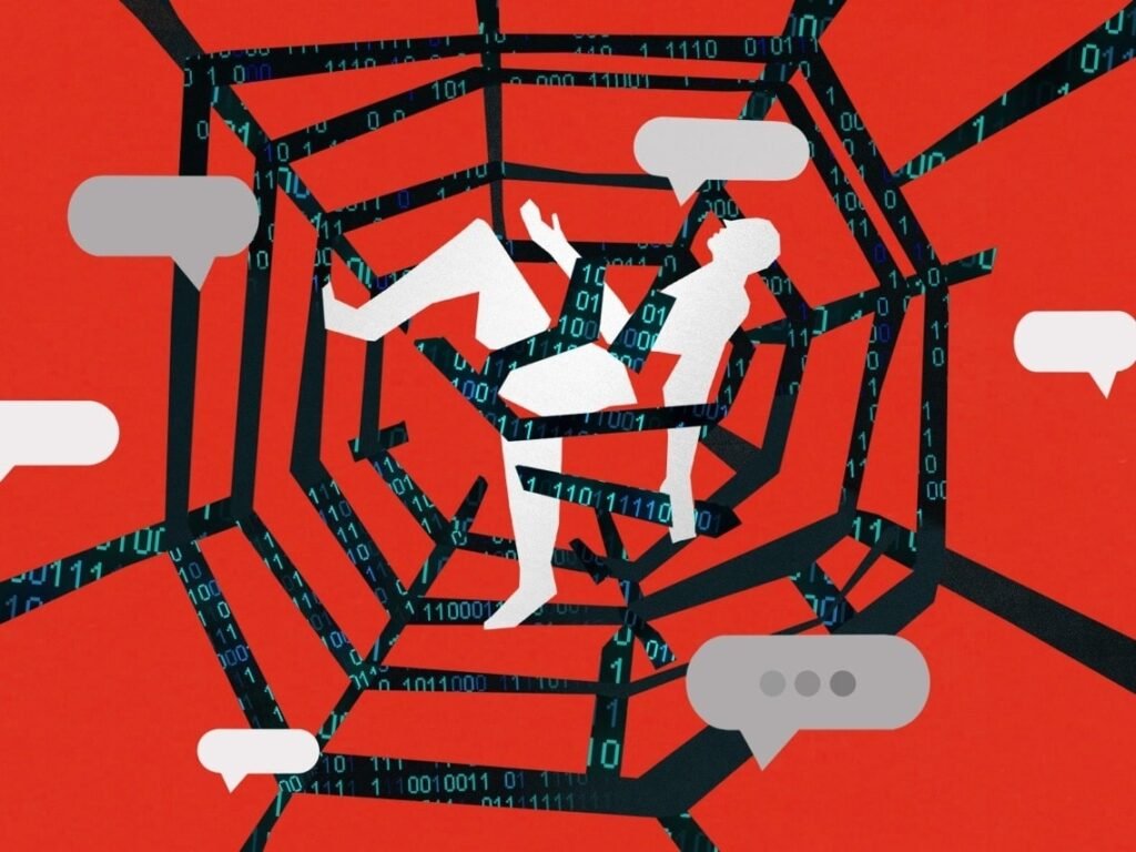 The Echo Chamber of the Mind: How Chatbots Warps Our Reality