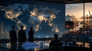 Home Appliance Warfare: Global Giants and Local Conglomerates Clash for India’s Living Rooms