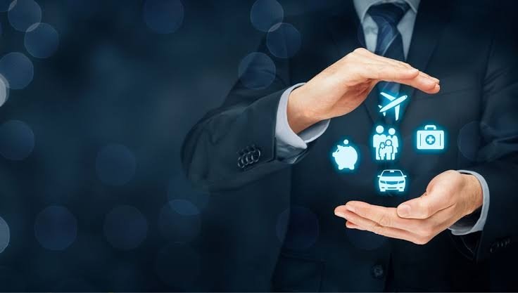 IRDAI Proposes Landmark Rule: Insurers Can Invest Up to 5% of Surplus Funds in Private Companies