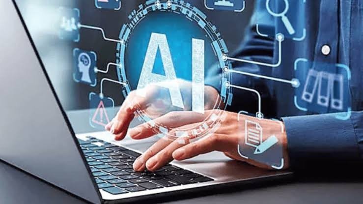 Indian Investors Lead Global AI Finance Adoption—But Still Demand a Human ‘Final Check’