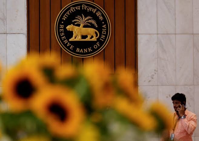 India’s Corporate Sector Roars Back: Private Firms Post Double-Digit Sales Growth in FY26