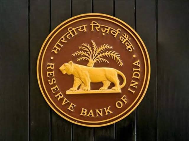 Credit Boost for Infrastructure: RBI Raises NBFC-IFC Large Exposure Limit to 45%