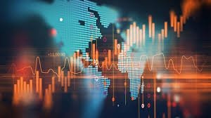 Macro Outlook: Navigating Sector Volatility and the Rural Economy