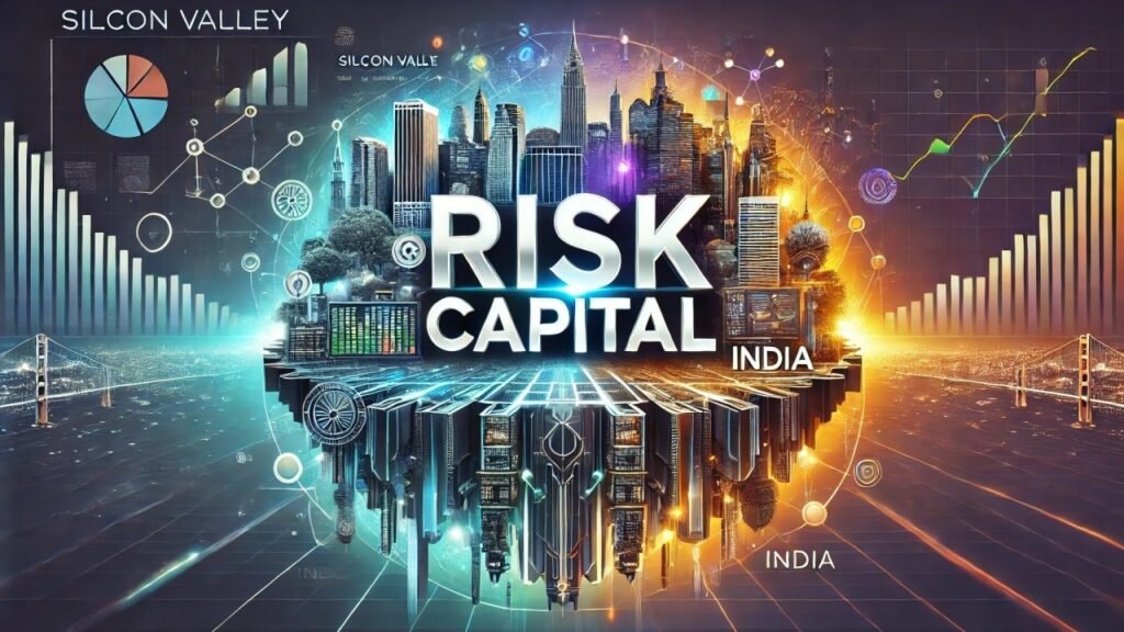 Beyond the ICE Engine: De-Risking the Capital Migration to High-Value Engineering