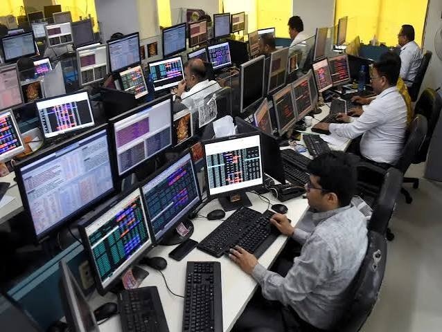Policy Over Prices: Why Structural Tax Shifts Ensure the Indian Equity Boom is Far From Over