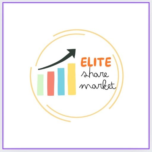 Inside the Elite 4%: Finding the Market’s Perfect 10 Score