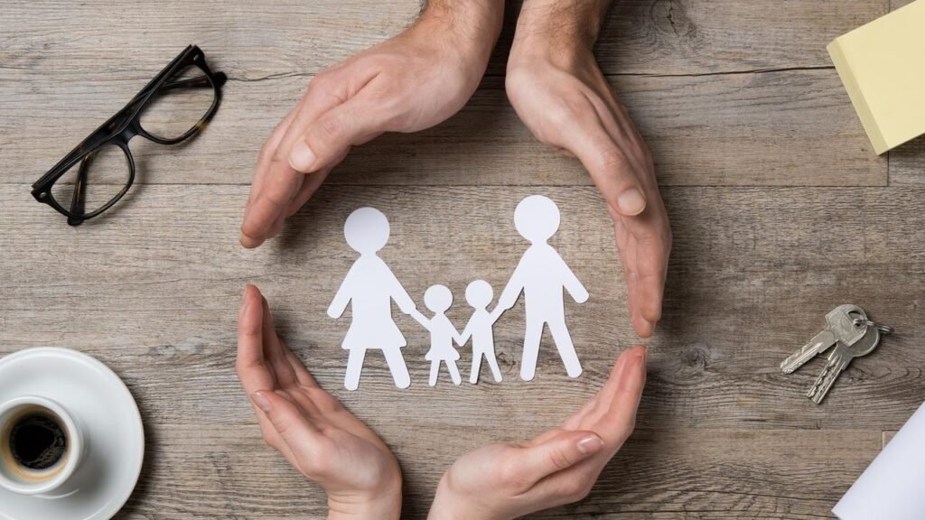 Life Insurance Grievances Plunge by Over 50% in a Decade: Life Insurance Council