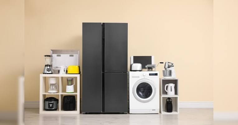 The Smart Upgrade: Top 20+ Appliance Deals to Score Maximum Exchange Value