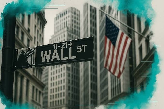 US Markets Subdued as Tech Steadies; Micron Earnings Loom Large