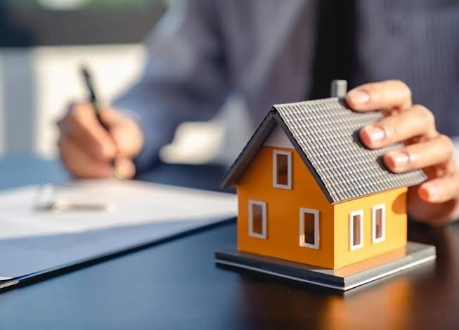 Smart Protection: Securing Your Dream Home Without Overpaying on Insurance