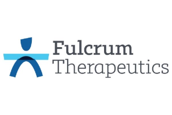 Regulatory Hardline on Cancer Risks Triggers Meltdown for Fulcrum Therapeutics