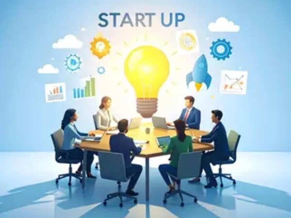 The Compliance Trap: How Strict Digital Rules Could Cost India’s Startup Boom ₹91,500 Crore and 2.45 Lakh Jobs