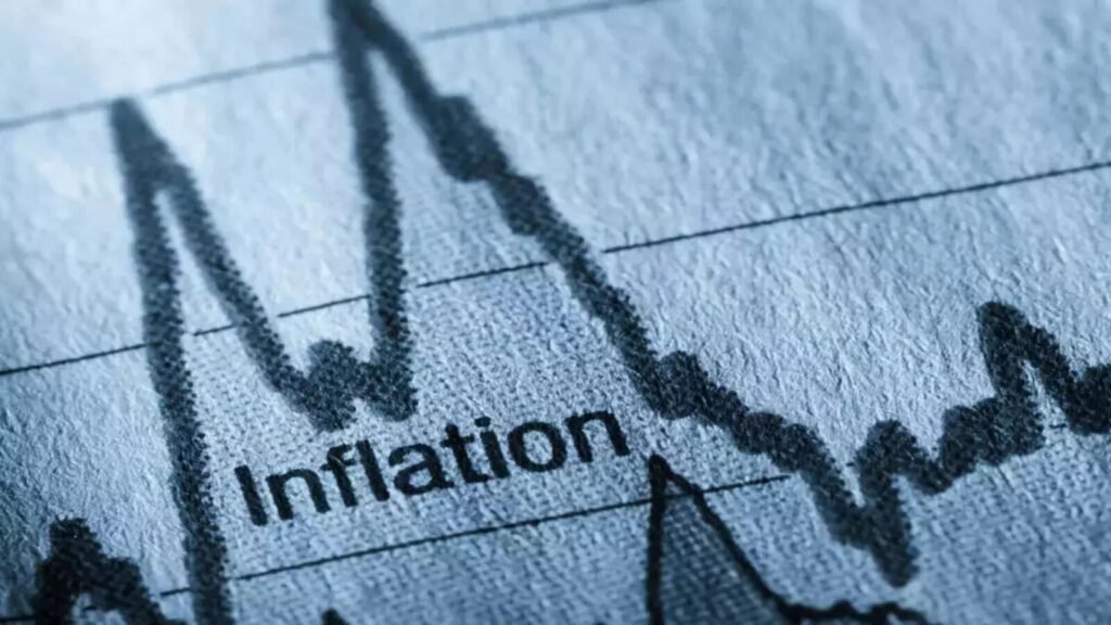 India Overhauls Inflation Tracking: New WPI Series Launched Alongside Producer Price Index (PPI)