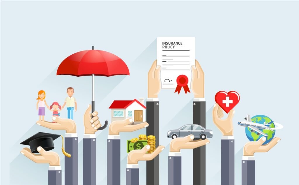 Reforming Distribution: The Key to Unlocking India’s ‘Insurance for All’ Vision