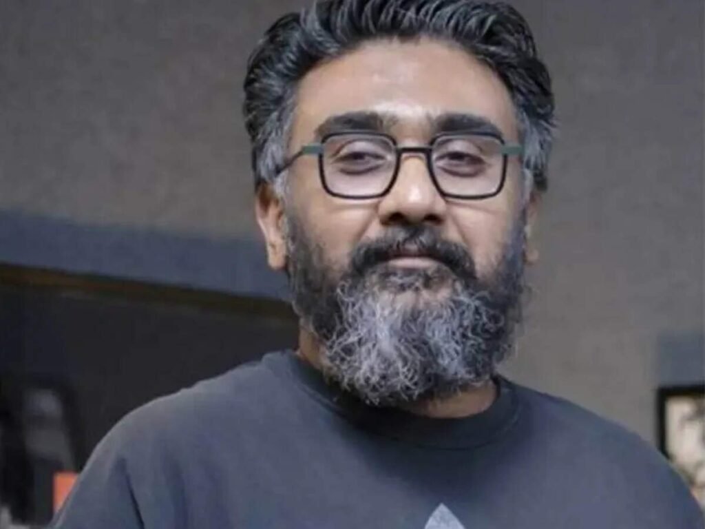 Indian Tech Leadership Expansion: Kunal Shah Appointed Head of WhatsApp