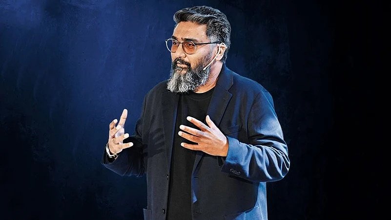 The Silicon Valley Paradigm Shift: Kunal Shah’s WhatsApp Appointment Rewrites the Tech Playbook