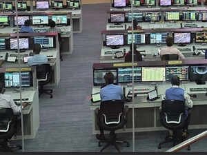 The New Twin Pillars: Power and IT Drive India’s Private Capital Expenditure Boom