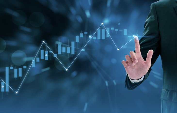 Decoding the Perfect 10: Quantitative Stock Evaluation via Institutional Analytics
