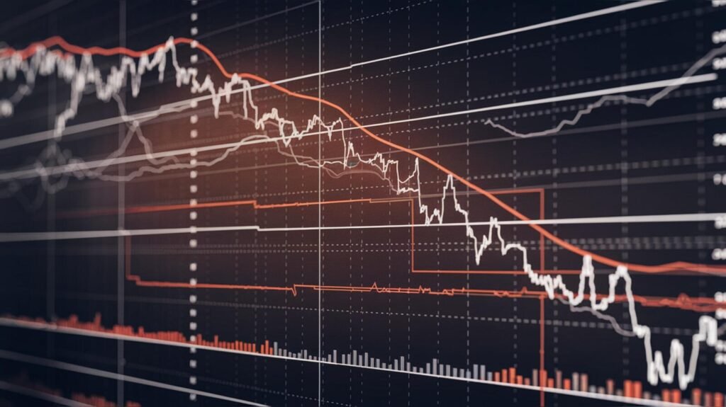 Large-Cap Equities: Geopolitical Friction and Q4 Disappointments Test ‘Strong Buy’ Ratings