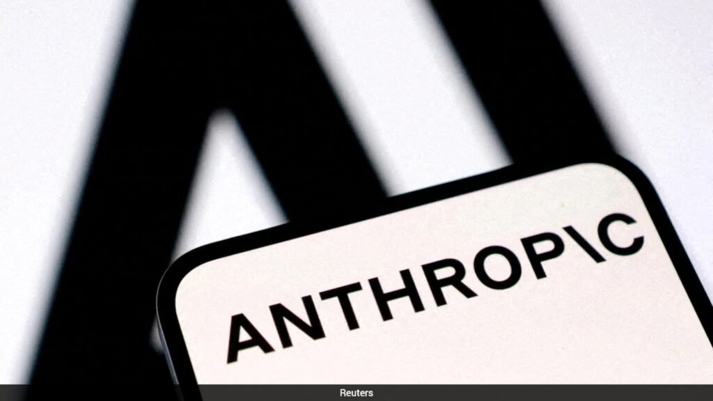 Wall Street’s Next Watershed: Anthropic Files Confidentially for US IPO at Near-$1 Trillion Valuation