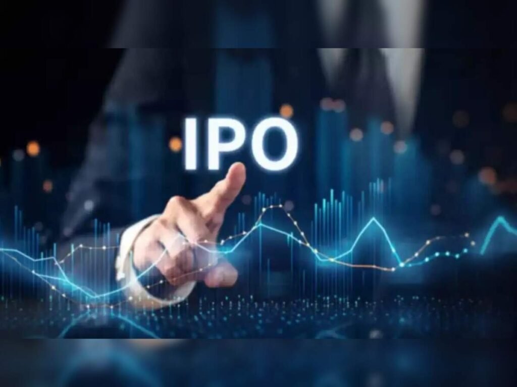 Silver Miner Sinda Kicks Off US IPO Roadshow with $1.97 Billion Valuation Target