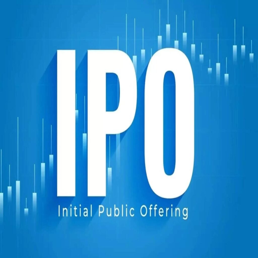 Oaktree-Backed ITG Targets $2.67 Billion Valuation in US IPO