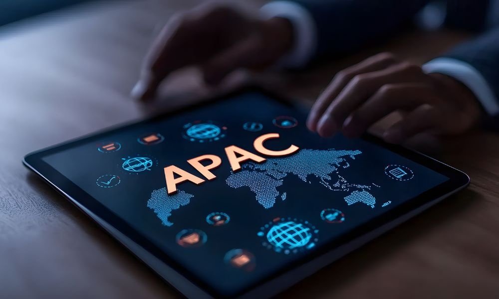 APAC Insurance M&A Cools Off in Q2: India & Malaysia Lead High-Value Deals