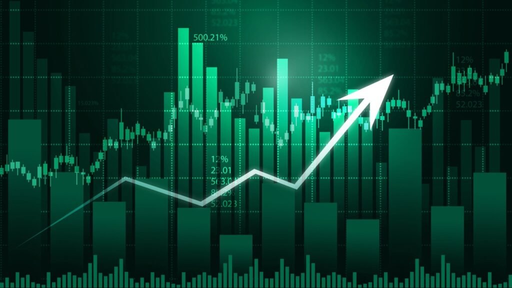 Weekly Top Picks: Perfect 10 Score Stocks with High Growth Upside