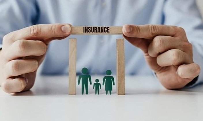 Private Life Insurers Drive Strong Q1 Performance for Insurance Industry