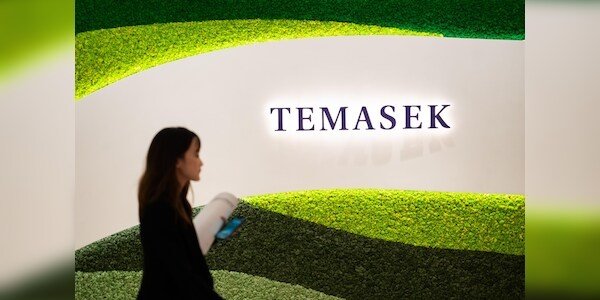 Temasek’s India Exposure Moderates to $42 Billion in FY26; Firm Reaffirms Long-Term Commitment