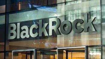 BlackRock Launches Low-Cost iShares Nasdaq 100 ETF (IQQ) to Challenge Invesco’s QQQ
