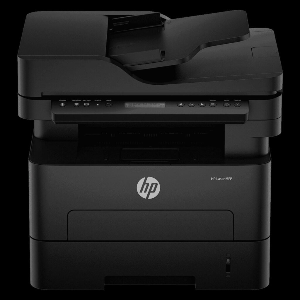 Wireless Freedom: Best Wi-Fi Printers for Seamless Home and Office Printing
