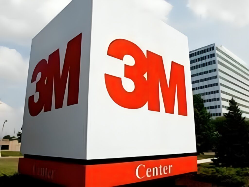 3M India Halts Ahmedabad Plant Operations Due to Severe Flooding; Other Facilities Unaffected