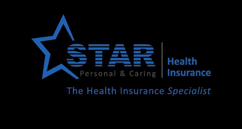 Rekha Jhunjhunwala Reorganizes Star Health Stake into Promoter LLP; Company Clarifies Stock Drop Was Not a Sale