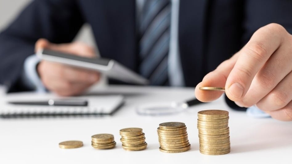Follow the Money: Uncovering Hidden Losses in Your Portfolio