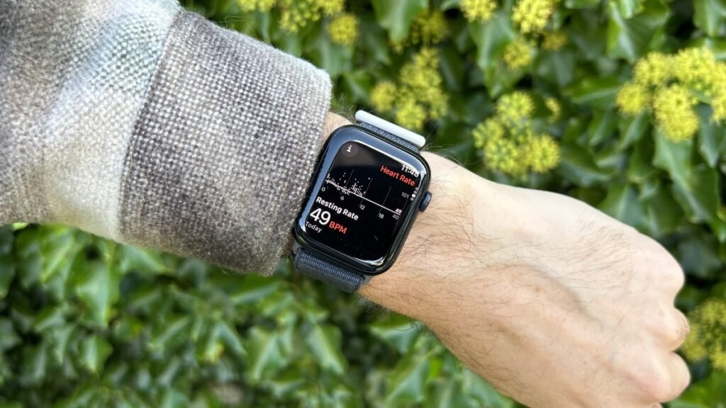 7 Useful Apple Watch Features You Might Be Missing