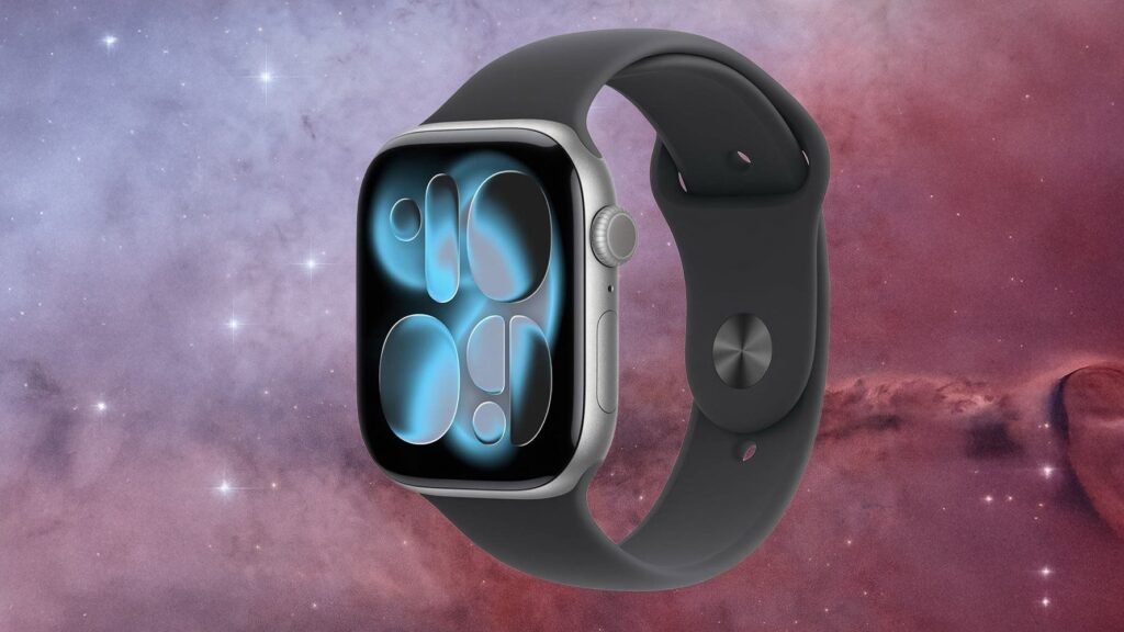 Amazon Early Prime Day 2026: Heavy Discounts on High-Endurance Smartwatches