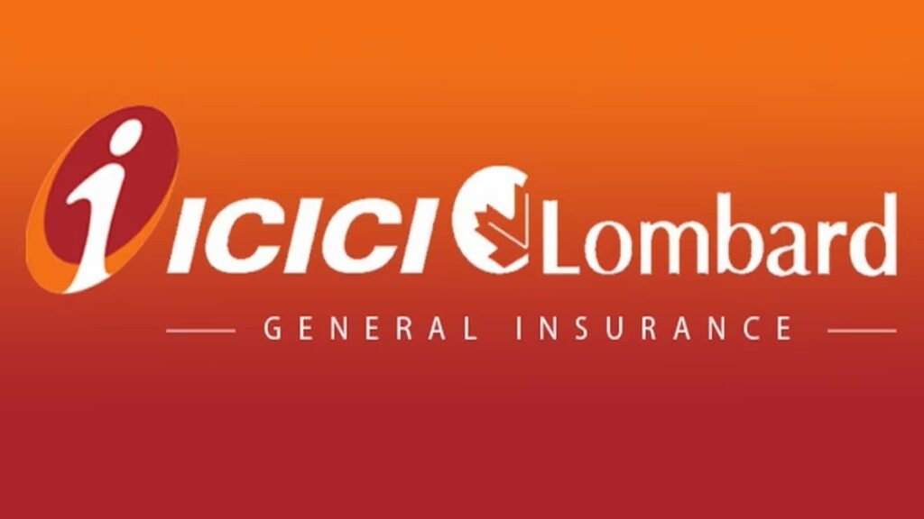 ICICI Lombard Q1 FY2027 Results: Profit Plummets 46% Under Underwriting & Regulatory Pressure