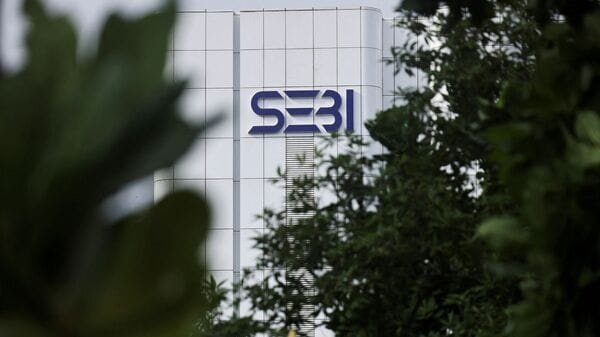 Parliamentary Panel Backs SEBI Board Expansion and 2-Year Cooling-Off Period for Top Brass