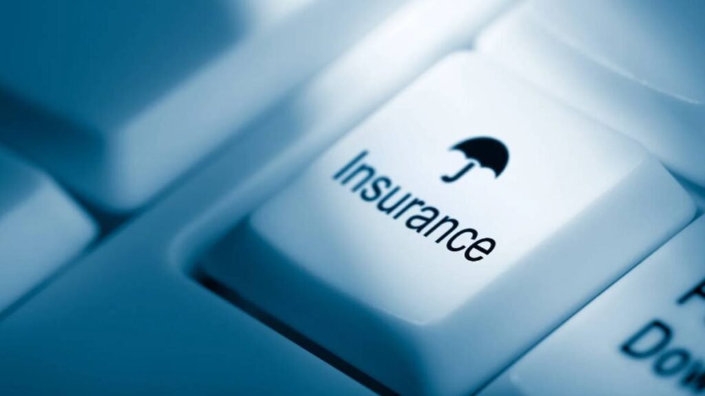 IRDAI Slashes Upfront Payouts in Sweeping Reform to Eliminate Insurance Mis-selling