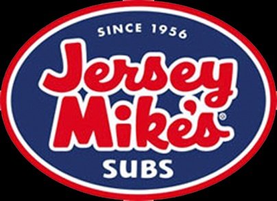 Jersey Mike’s Drops 8.7% in NYSE Debut Amid Cautious Consumer Sentiment