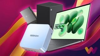 Beat the Heat and Upgrade Your Tech: Top Amazon Prime Day 2026 Deals on Cooling Appliances and Student Laptops