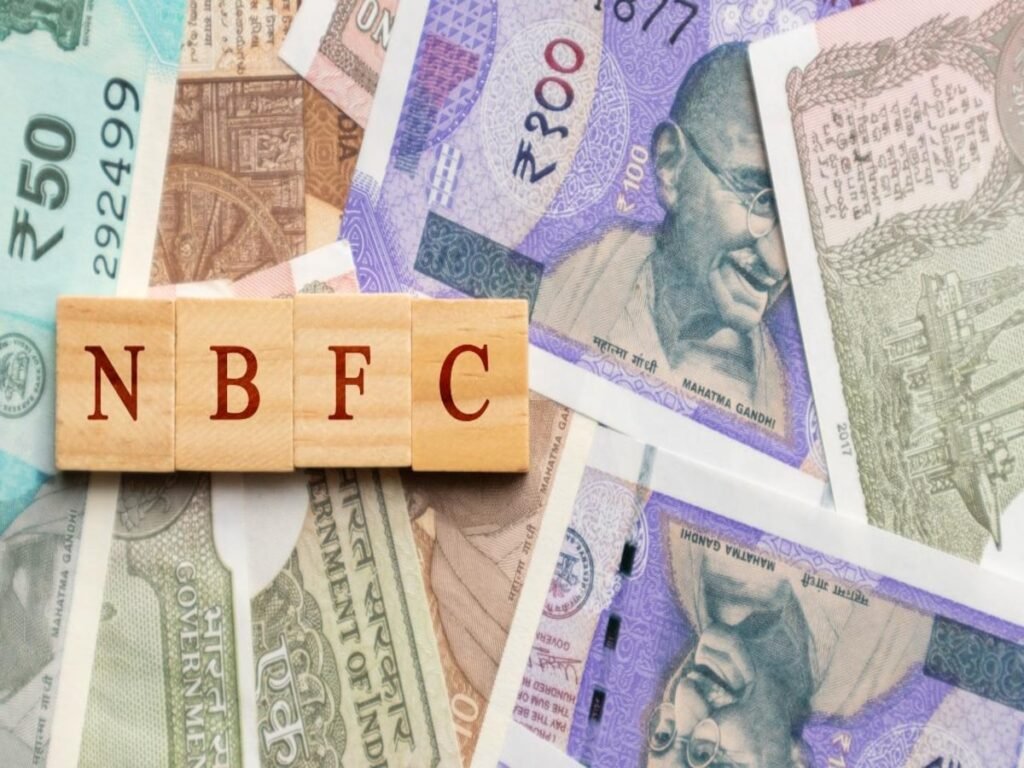 Geographic Shift: NBFC Education Loan Assets Projected to Grow 20% As Students Pivot From US to UK