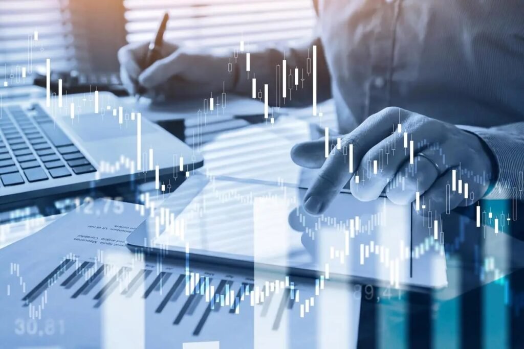 Strategic Pivot Pays Off: Vellora Impact Turns Profitable in Q1 FY27 with ₹7.9 Crore Profit