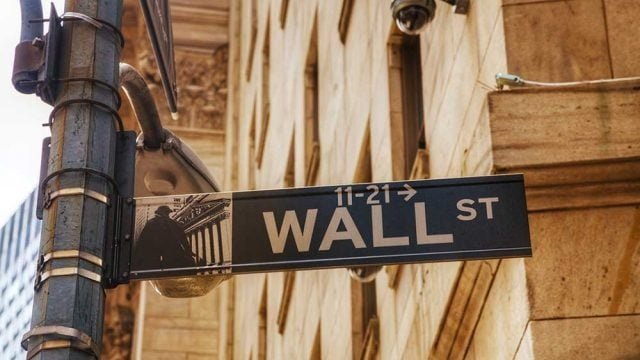 Wall Street Stumbles: S&P 500, Nasdaq Slump as US-Iran Flare-Up Rattles Investors