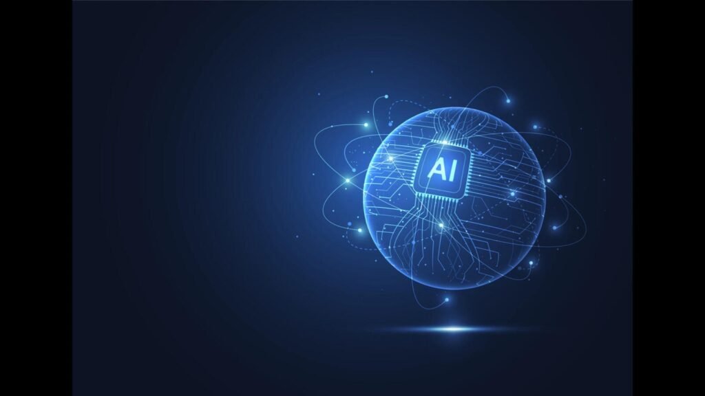 The AI Infrastructure Pivot: From Silicon to Megawatts